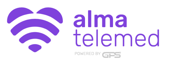 Alma Telemed